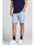 Jack&Jones Jack & Jones Къси дънки Rick - Pepit.bg