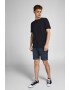 Jack & Jones Къси дънки Rick - Pepit.bg