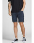 Jack & Jones Къси дънки Rick - Pepit.bg
