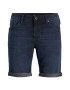 Jack & Jones Къси дънки Rick - Pepit.bg