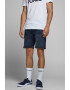 Jack & Jones Jack&Jones Къси дънки Rick Original - Pepit.bg