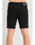 Jack&Jones Jack & Jones Къси дънки Rick с джобове - Pepit.bg