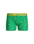 Jack&Jones Боксерки с лого на талията - Pepit.bg