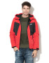Jack&Jones Непромокаемо яке Best - Pepit.bg