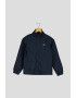 Jack&Jones Непромокаемо олекотено яке Victor - Pepit.bg