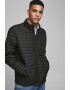 Jack&Jones Jack & Jones Олекотено капитонирано зимно яке Blastreak - Pepit.bg