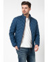 Jack&Jones Олекотено пухено яке Spring - Pepit.bg