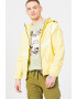 Jack&Jones Jack & Jones Олекотено яке Coup с качулка - Pepit.bg