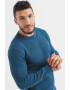 Jack & Jones Памучен пуловер Cameron - Pepit.bg