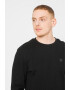 Jack & Jones Памучен суитшърт - Pepit.bg