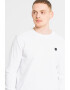 Jack & Jones Памучен суитшърт - Pepit.bg