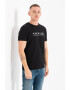 Jack&Jones Памучна тениска Blalogo - Pepit.bg