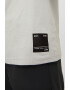 Jack & Jones Памучна тениска Future - Pepit.bg