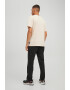 Jack & Jones Памучна тениска Future - Pepit.bg