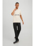 Jack & Jones Памучна тениска Future - Pepit.bg