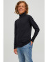 Jack & Jones Памучно поло - Pepit.bg