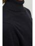 Jack & Jones Памучно поло - Pepit.bg