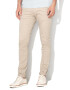 Jack&Jones Пантало чино Liam - Pepit.bg