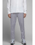 Jack&Jones Панталон чино Ace - Pepit.bg