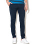 Jack&Jones Панталон чино Liam - Pepit.bg