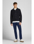 Jack&Jones Jack & Jones Панталон чино Ollie - Pepit.bg