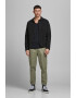 Jack & Jones Панталон карго - Pepit.bg