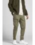 Jack & Jones Панталон карго Ace Dex - Pepit.bg