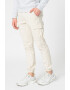 Jack & Jones Панталон карго Marco - Pepit.bg