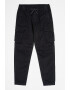 Jack & Jones Панталон карго Noah - Pepit.bg