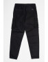 Jack & Jones Панталон карго Noah - Pepit.bg
