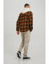 Jack&Jones Jack & Jones Панталон карго със средна талия - Pepit.bg