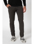 Jack&Jones Панталон Marco тип чино - Pepit.bg