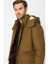 Jack & Jones Парка Randy Palin - Pepit.bg