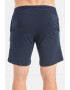 Jack & Jones Пижама на лога - Pepit.bg