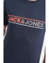 Jack & Jones Пижама на лога - Pepit.bg