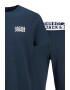 Jack & Jones Пижама с лого - Pepit.bg