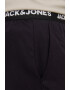 Jack  Jones Пижама с лого - Pepit.bg