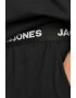 Jack  Jones Пижама с лого - Pepit.bg