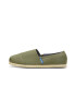 Jack&Jones Платнени мокасини - Pepit.bg