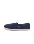 Jack&Jones Платнени мокасини - Pepit.bg