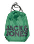 Jack & Jones Плажно облекло 3 части - Pepit.bg