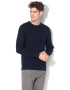 Jack&Jones Плетен пуловер Post - Pepit.bg