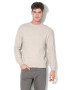 Jack&Jones Плетен пуловер Post - Pepit.bg
