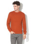 Jack&Jones Плетен пуловер Post - Pepit.bg