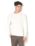 Jack&Jones Плетен пуловер Spencer - Pepit.bg