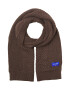 Jack  Jones Плетен шал - Pepit.bg