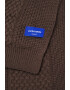 Jack  Jones Плетен шал - Pepit.bg