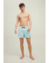 Jack&Jones Jack & Jones Плувни шорти Crete с връзки - Pepit.bg