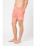 Jack&Jones Jack & Jones Плувни шорти Malibu с връзка - Pepit.bg