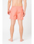 Jack&Jones Jack & Jones Плувни шорти Malibu с връзка - Pepit.bg